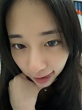 Shishi0688 - 做你的猫^