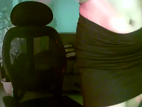 Hotty_jash
