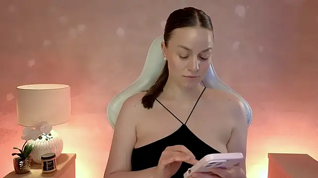 MilaFleur - Tip 399 TK - Unreleased Mystery Video 🎀