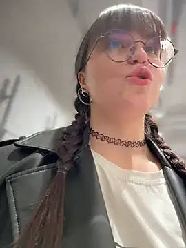 Meow_girl - Show wet pussy ✨ LT GIFT