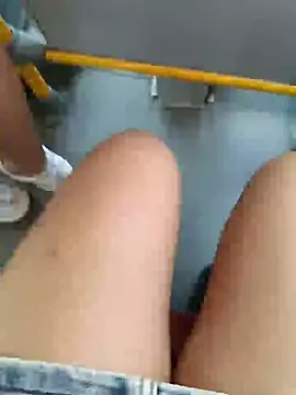 Nahomi-lov - Show Pussy