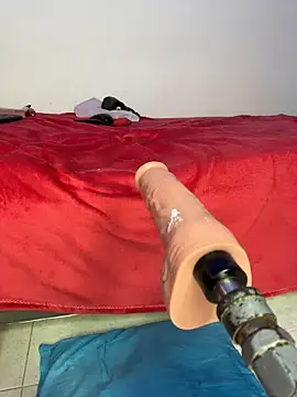 Violeta_Goddess - 1 minutes control in my pussy