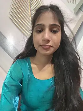 Neetuuuuu11 - Show My Face With Nude