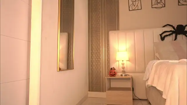 _dakota_a - PLUG ANAL