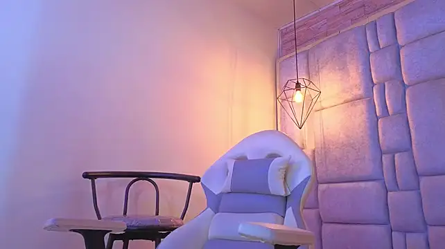 Miiaboss_ - Juicy squirt