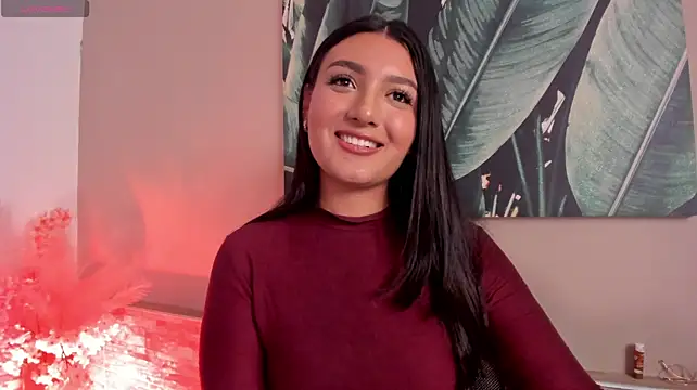 Mila_lowell_ - Show Oil Tits 🌷