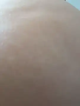 Lia_ass_ - PANTY OFF😈