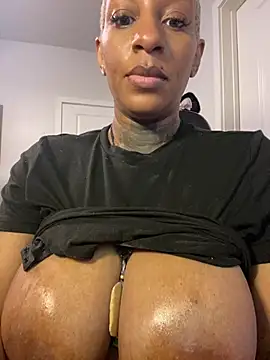 CelesteDupuis - Put my creamy wet pussy to work on bbc