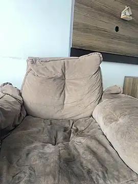 Nathrickkk - ❤️‍🔥ANAL PLUG+twerk❤️‍🔥💦💦