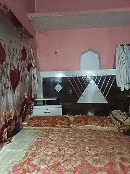Hot_Indiancpl