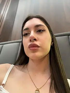 BOOMFOXY - 🌿Squeezing nipples  WOW!🍒