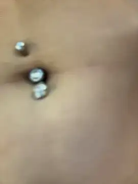 Valentina-gomezz - FULL NAKED + FUCK MY PUSSY😈