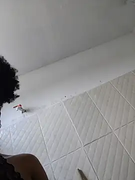 Arivelvett - Blowjob with saliva
