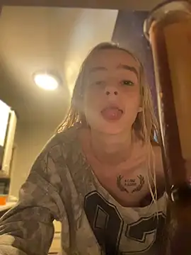 SeccySerena - 💝 💦 last tip gets video💝💦