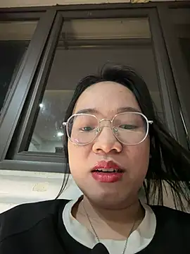 Emmiuuuu03