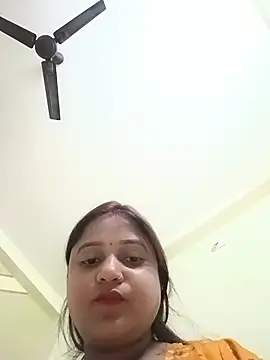 Dr_-Priyanka - Wanna buy hand for broadcast