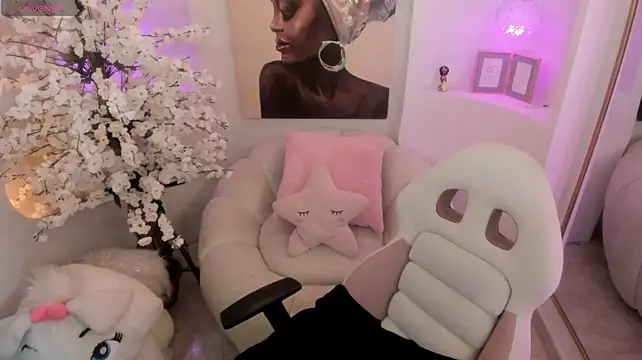 Conny__curly - show tits ♥