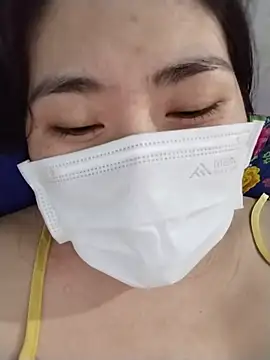 -Pan- - thương em với ạ 🥰