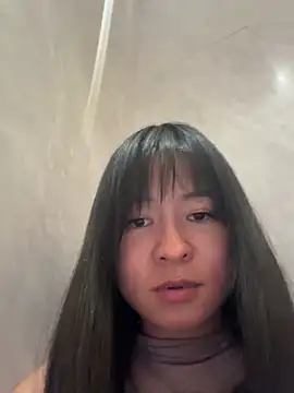 -Yuko- - 控制小粉玩具3分钟Control the pink toy for 3min