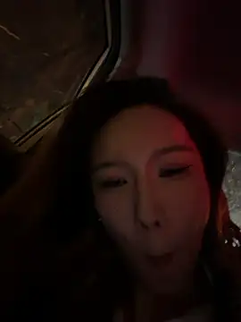 Manson13333