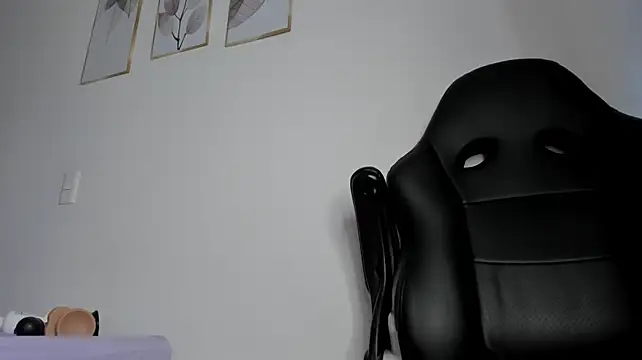_Molly_rosse_ - SPREAD ASS