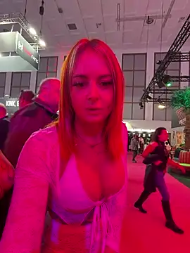 ObviouslyPeachy - Tip 110TK for NEW RISKY boy/Girl porn 😱