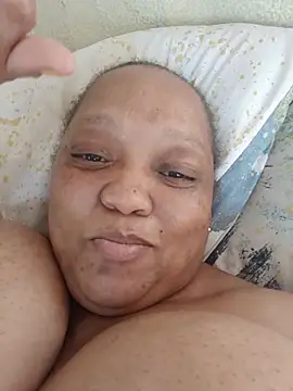 BBW123MILF - Sloppy deeptroat