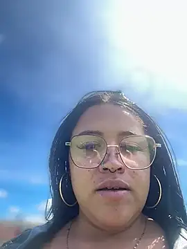 Outdoors-Mia_Khalifa - SQUIRT shhhhhhh