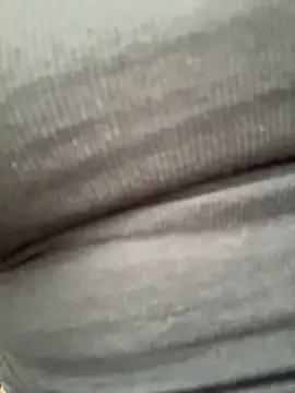 Valentina-gomezz - FULL NAKED + FUCK MY PUSSY😈