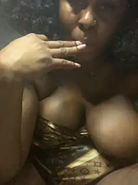 Pearlpinkyyoung - Pussy on wet mode