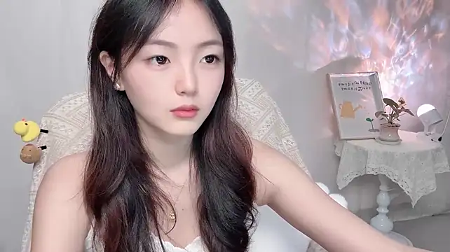 Wenwen8888