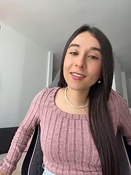 Elisabetta_Amour - Hi Elisa