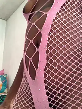 SEXY_TOKYOx