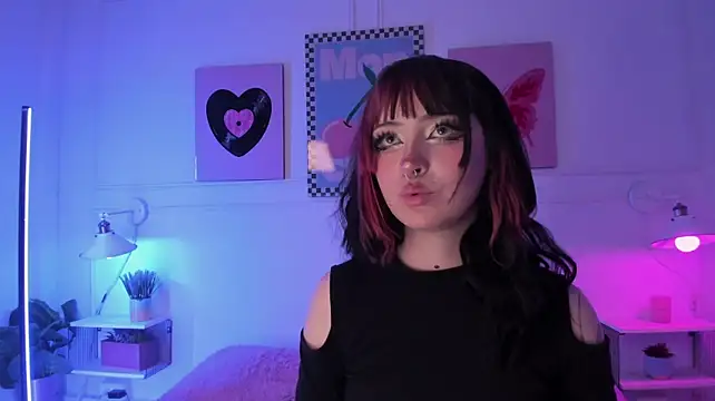 Zoe_Lynch_ - Hard deepthroat + cum🍆