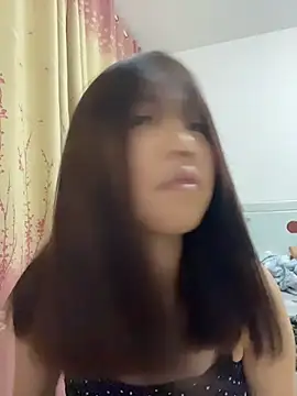 Zhuzhu229 - 第一天