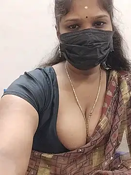 Kanishka77