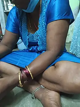 Tamilselviroja- - 🥰 full body oil massage 😍