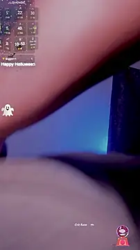 BeMyLover3 - BIG CUM INSIDE ASS (CREAMPIE)⭐
