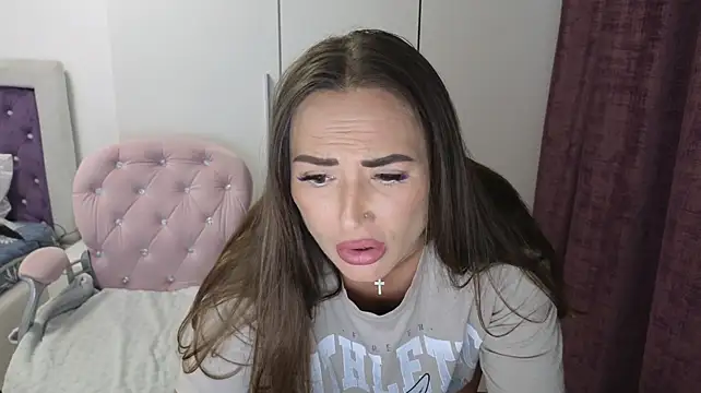 XxxPlayboydollxxx - ❤Vibe my kitty ❤