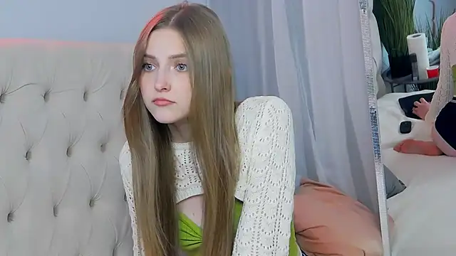 AmeliaDee