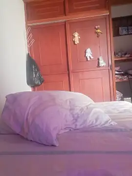 Vanderlux333 - "Baile sexy durante 15 minutos"