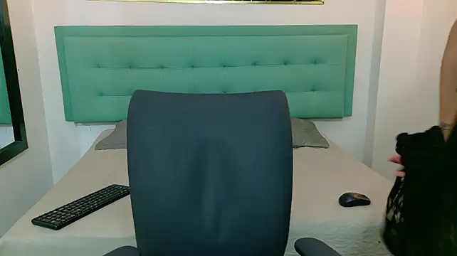 Taravinter616 - Sexy dance