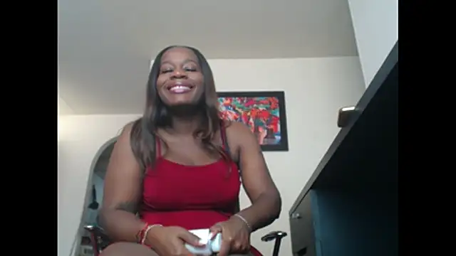 SusanSexy82 - 5000 cum show flash tits35/pussy40/ass60