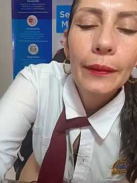 Alysson-- - MAKE THOSE BOOBS BOUNCE