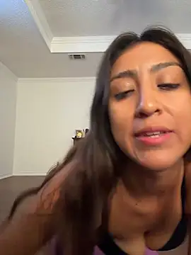 SonnySoless2 - Finger pussy & wand 4 mins