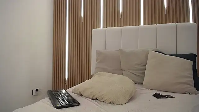KimSensual_ - doggy fuck pussy here