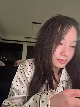 Uugirl00 - Yuki好美～