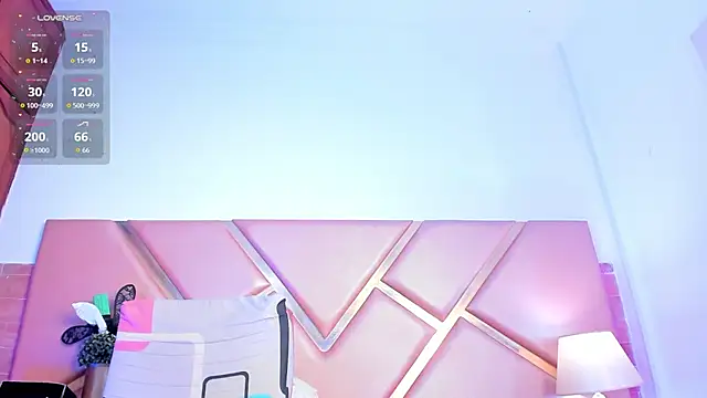 SophieSinclair - Plug Anal