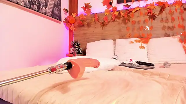 Aliisson_Cruz - FUCK PUSSY WITH BIG TOY