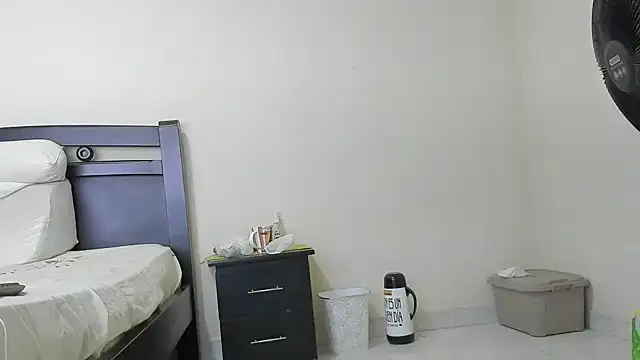 Mara2020_69 - SQUIRT